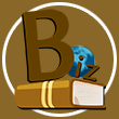 BizStoreThai Logo
