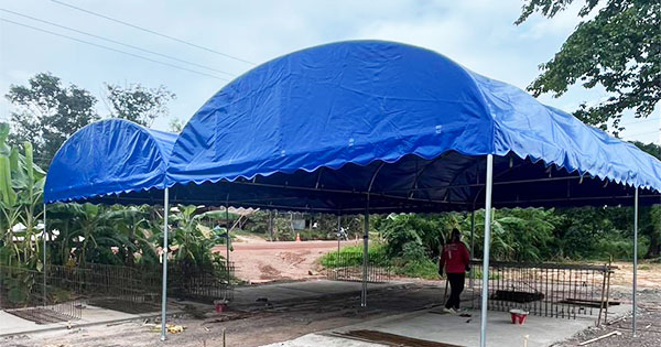 ภาพปก ร้านเต็นท์พิจิตร