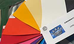 ร้าน ผ้าใบ กันสาด