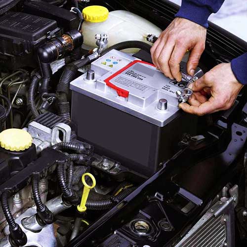 category-carbattery-info2