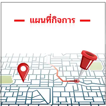 main-googlemap